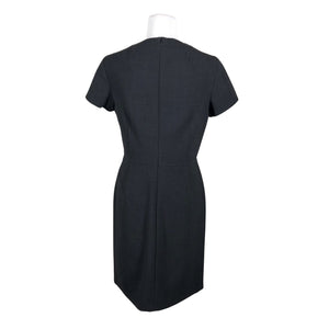 Unisex Filippa K. - Pliiatskleit, suurus 40 - Hall (4)