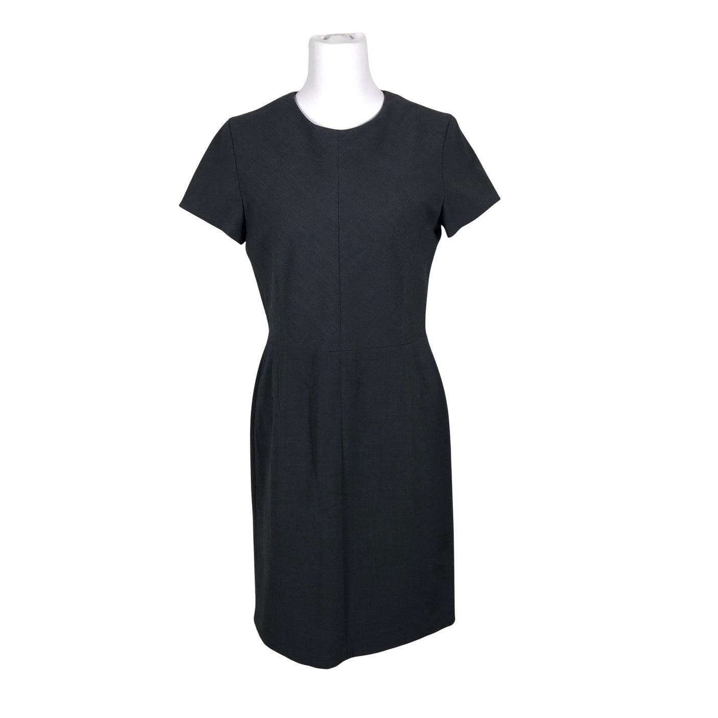 Unisex Filippa K. - Pliiatskleit, suurus 40 - Hall (1)