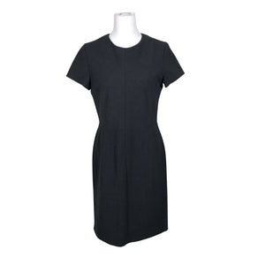 Unisex Filippa K. - Pliiatskleit, suurus 40 - Hall (1)