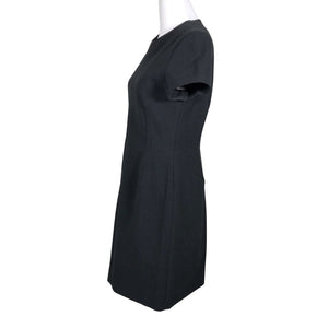Unisex Filippa K. - Pliiatskleit, suurus 40 - Hall (3)