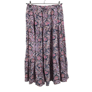 Unisex Lexington - Mitteveniv seelik, suurus 40 - Sinine (1)