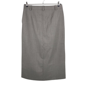 Unisex Samsoe&Samsoe - Pliiatsseelik, suurus 40 - Beige (3)
