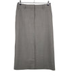 Unisex Samsoe&Samsoe - Pliiatsseelik, suurus 40 - Beige ()