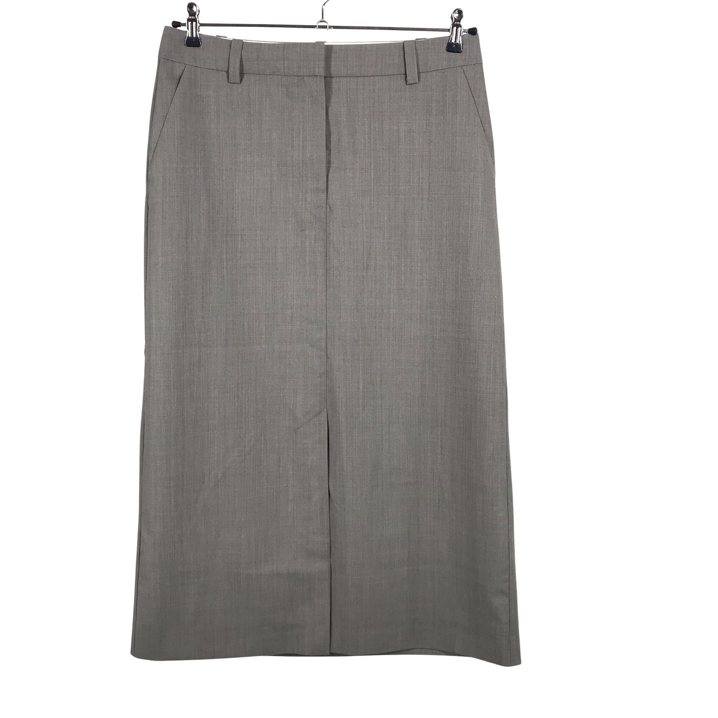 Unisex Samsoe&Samsoe - Pliiatsseelik, suurus 40 - Beige (1)