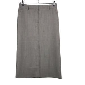 Unisex Samsoe&Samsoe - Pliiatsseelik, suurus 40 - Beige (1)