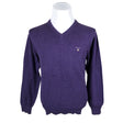 Unisex Gant - Kampsun, suurus M - Lilla ()