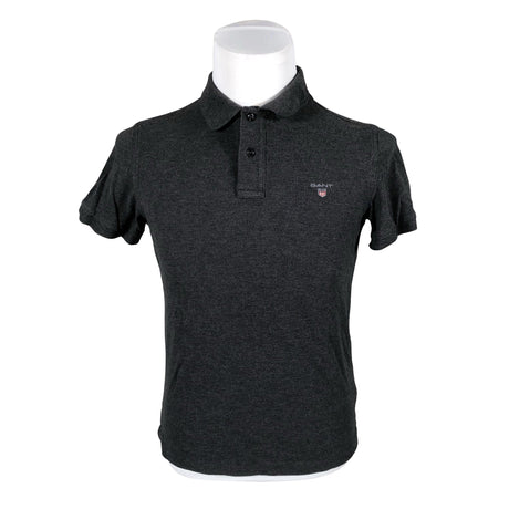 Unisex Gant - Polosärk, suurus M - Hall ()