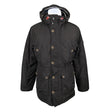 Unisex J.Lindeberg - Sulejope, suurus M - Pruun ()