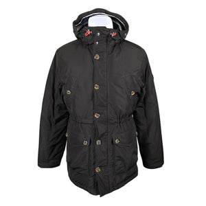 Unisex J.Lindeberg - Sulejope, suurus M - Pruun (1)