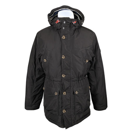 Unisex J.Lindeberg - Sulejope, suurus M - Pruun ()