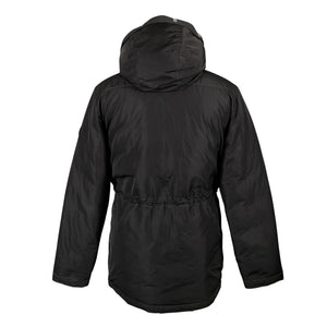Unisex J.Lindeberg - Sulejope, suurus M - Pruun (2)