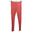 Unisex Nanso - Retuusid, suurus 36 - Punane ()