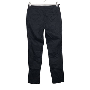 Unisex Nanso - Mittevenivad püksid, suurus 40 - Must (2)