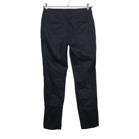 Unisex Nanso - Mittevenivad püksid, suurus 40 - Must (2)