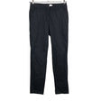 Unisex Nanso - Mittevenivad püksid, suurus 40 - Must ()