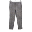 Unisex Marks&Spencer - Mittevenivad püksid, suurus 40 - Must ()