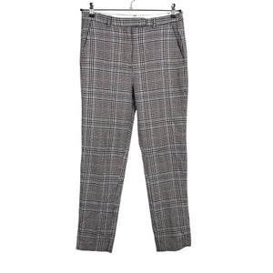 Unisex Marks&Spencer - Mittevenivad püksid, suurus 40 - Must (1)