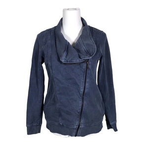 Unisex Esprit - Pusa, suurus 36 - Sinine (2)