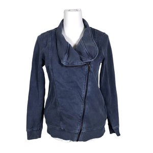 Unisex Esprit - Pusa, suurus 36 - Sinine (1)