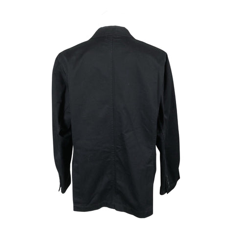 Unisex Petrifun - Pintsak, suurus XXXL - Must (2)