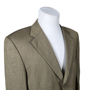 Unisex Basie - Ülikond, suurus XL - Beige (3)