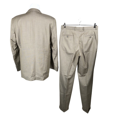 Unisex Basie - Ülikond, suurus XL - Beige (2)