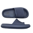 Unisex Xti - Plätud, suurus 39 - Sinine ()