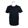 Unisex Esprit - T-särk, suurus L - Sinine ()