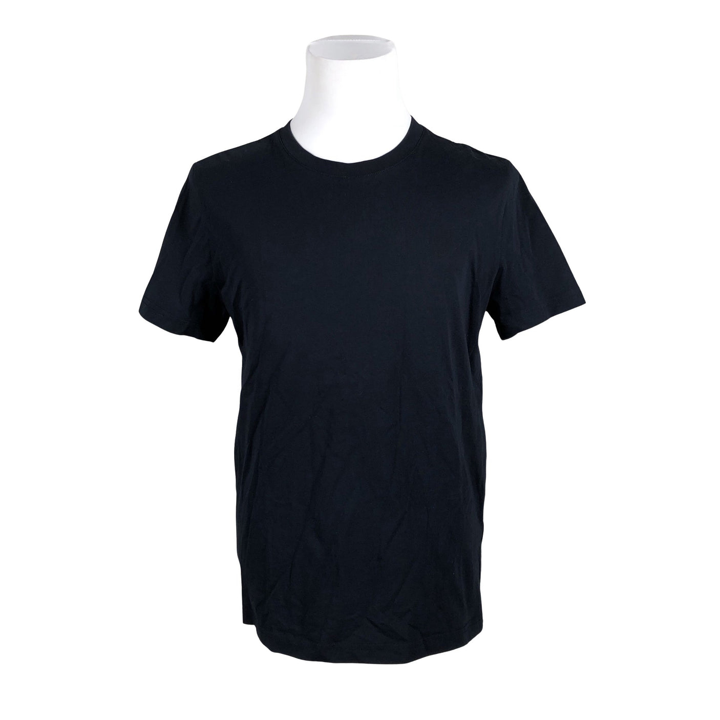 Unisex Esprit - T-särk, suurus L - Sinine (1)