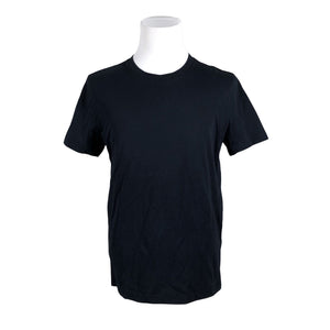 Unisex Esprit - T-särk, suurus L - Sinine (1)