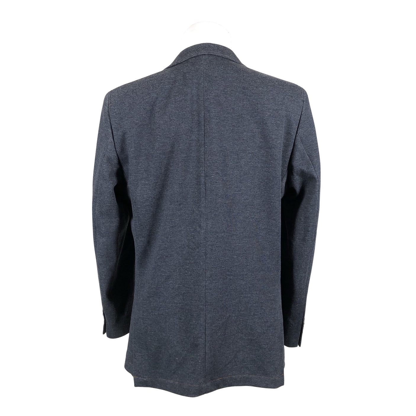 Unisex Buzo - Pintsak, suurus XL - Sinine (2)