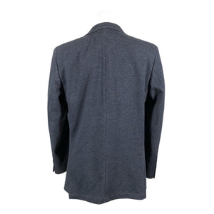 Unisex Buzo - Pintsak, suurus XL - Sinine (2)