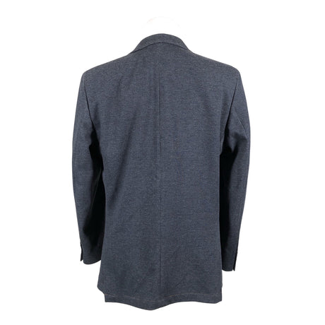 Unisex Buzo - Pintsak, suurus XL - Sinine (2)