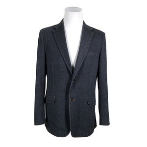 Unisex Buzo - Pintsak, suurus XL - Sinine (1)