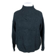 Unisex Gerry Weber - Kampsun, suurus 42 - Roheline ()