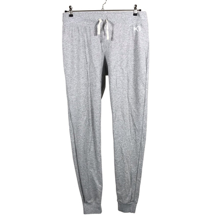 Unisex Kari Traa - Dressikangast püksid, suurus 42 - Hall ()