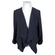 Unisex New Look - Jakk, suurus 44 - Sinine ()