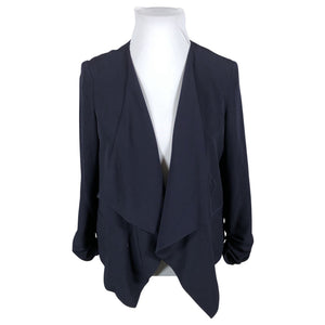 Unisex New Look - Jakk, suurus 44 - Sinine (1)