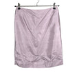 Unisex s.Oliver - Mitteveniv seelik, suurus 38 - Lilla ()