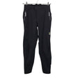 Unisex North Sky - Õuepüksid, suurus 36 - Must ()