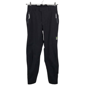 Unisex North Sky - Õuepüksid, suurus 36 - Must (1)