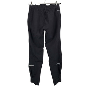 Unisex North Sky - Õuepüksid, suurus 36 - Must (2)