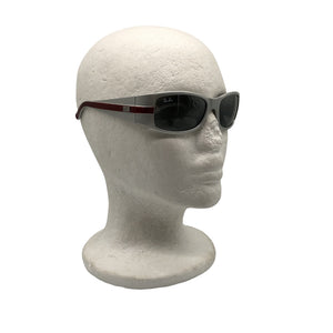 Unisex Ray-Ban - Päikeseprillid, suurus Ei kokoa - Hall (5)