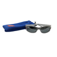 Unisex Ray-Ban - Päikeseprillid, suurus Ei kokoa - Hall ()