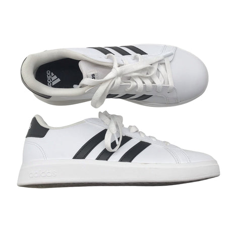 Unisex Adidas - Tennised, suurus 38 - Valge ()