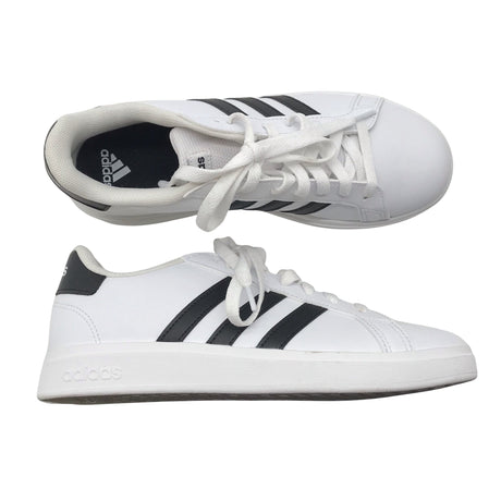 Unisex Adidas - Tennised, suurus 38 - Valge (2)