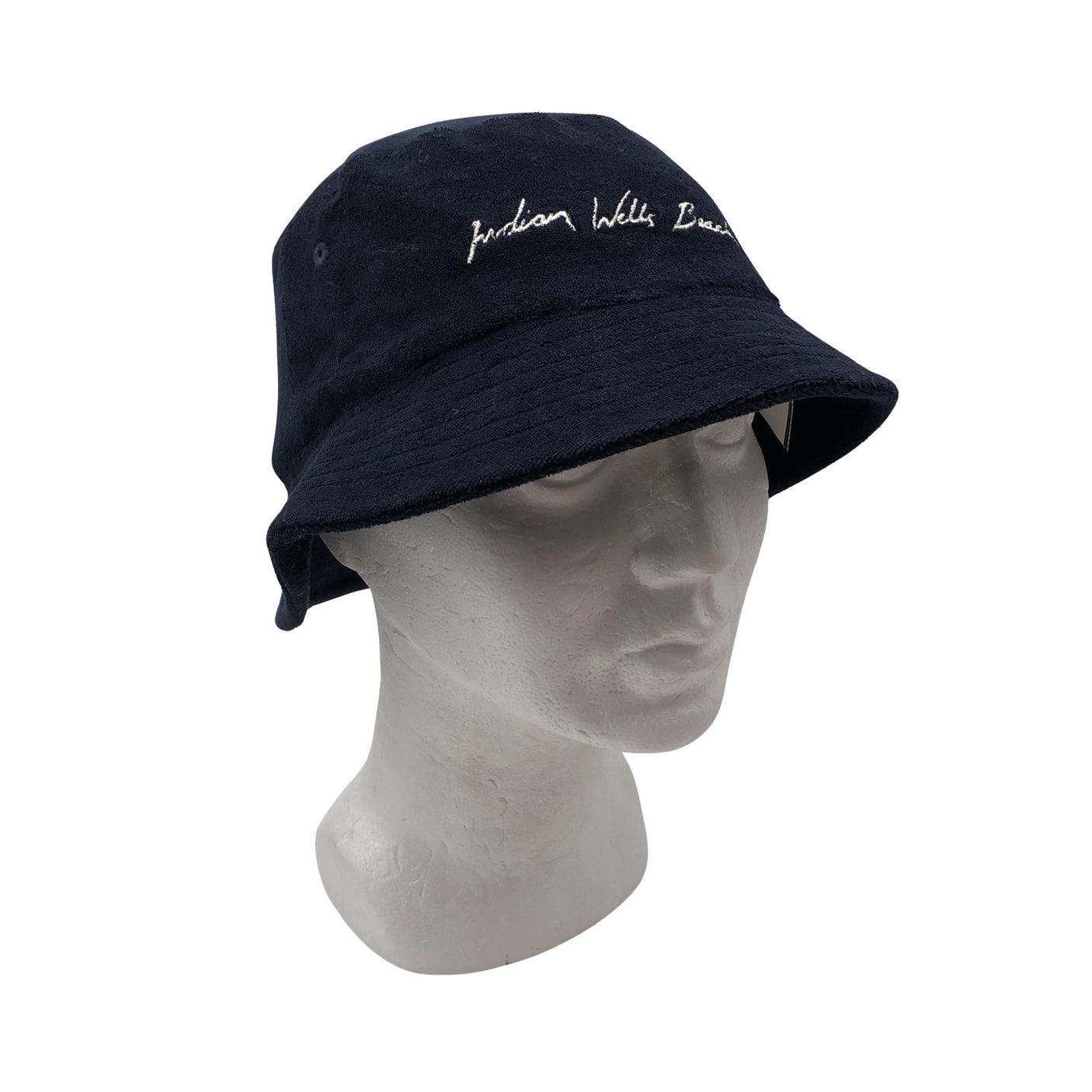 Unisex Lexington - Müts, suurus 54 - 56 cm - Sinine (2)