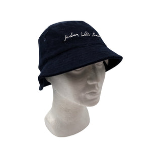 Unisex Lexington - Müts, suurus 54 - 56 cm - Sinine (1)