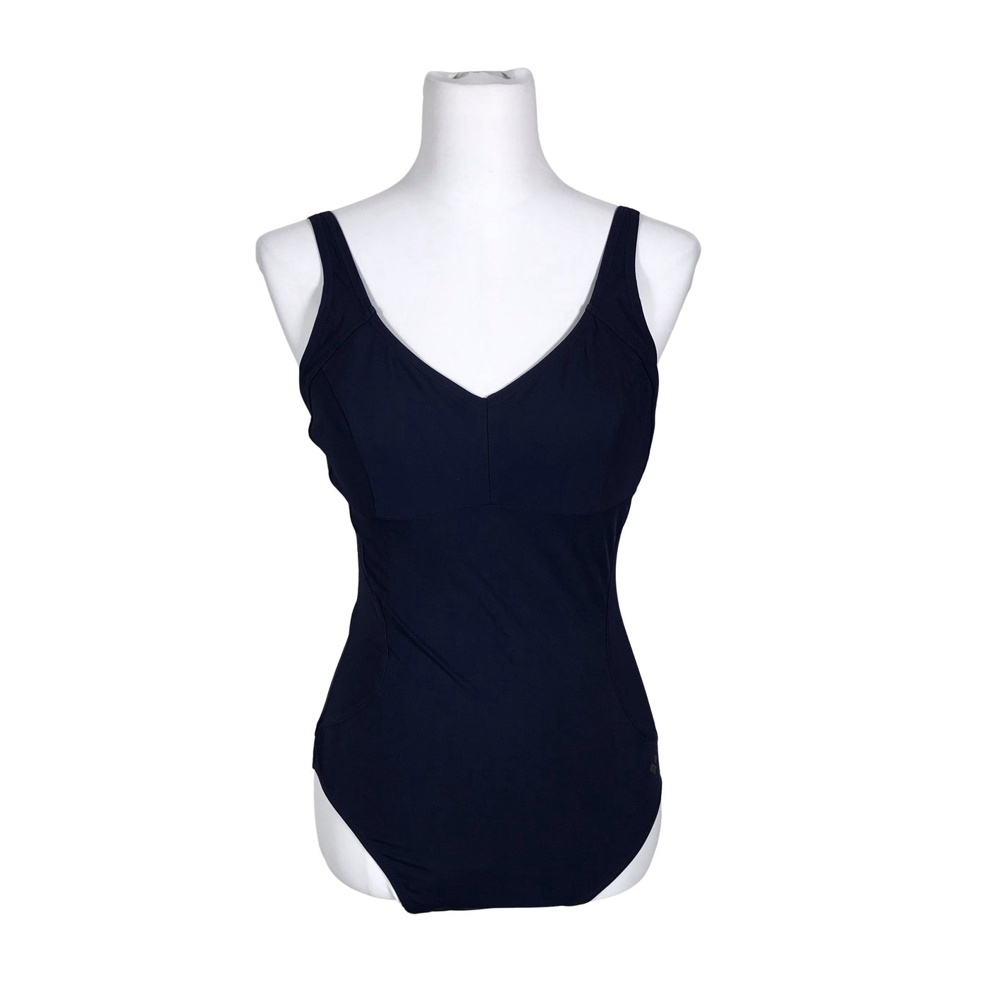 Unisex Arena - Ujumistrikoo, suurus 42 - Sinine (1)