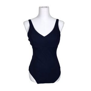 Unisex Arena - Ujumistrikoo, suurus 42 - Sinine (1)